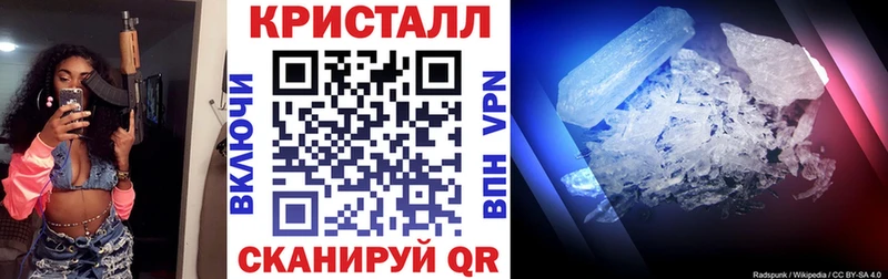 АМФ 98%  как найти   Верхний Тагил 
