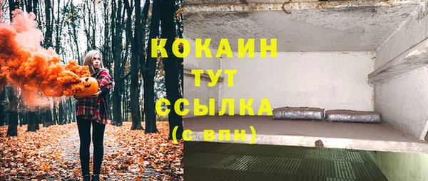 круглые Белокуриха