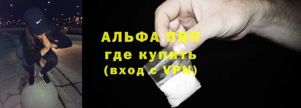 круглые Белокуриха