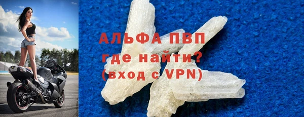 круглые Белокуриха